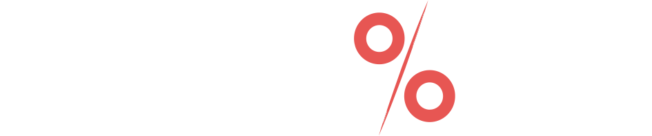 brands for employees